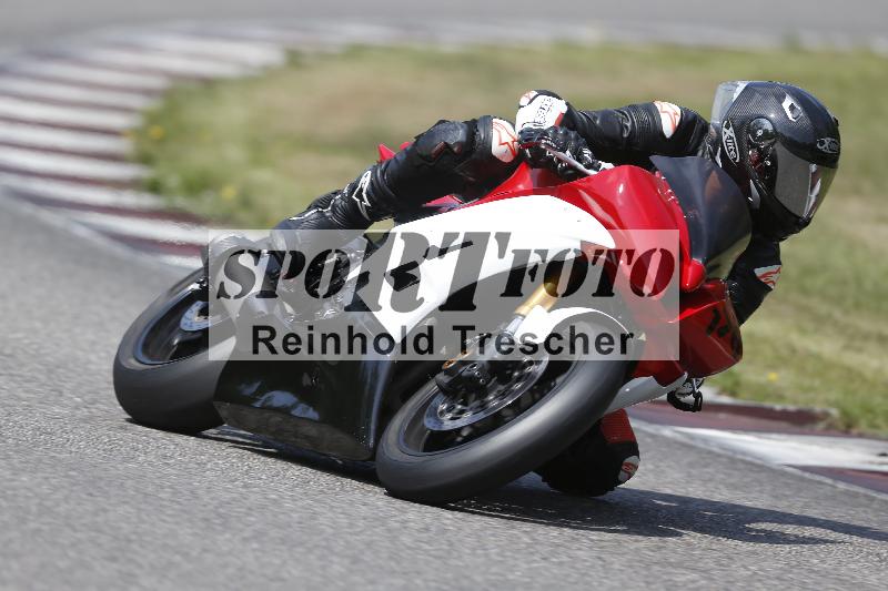 /28 25.07.2026  Speer Racing ADR/Gruppe gelb/178